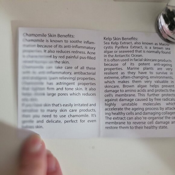 Dynamic Innovation Labs - Picture 4 of 9